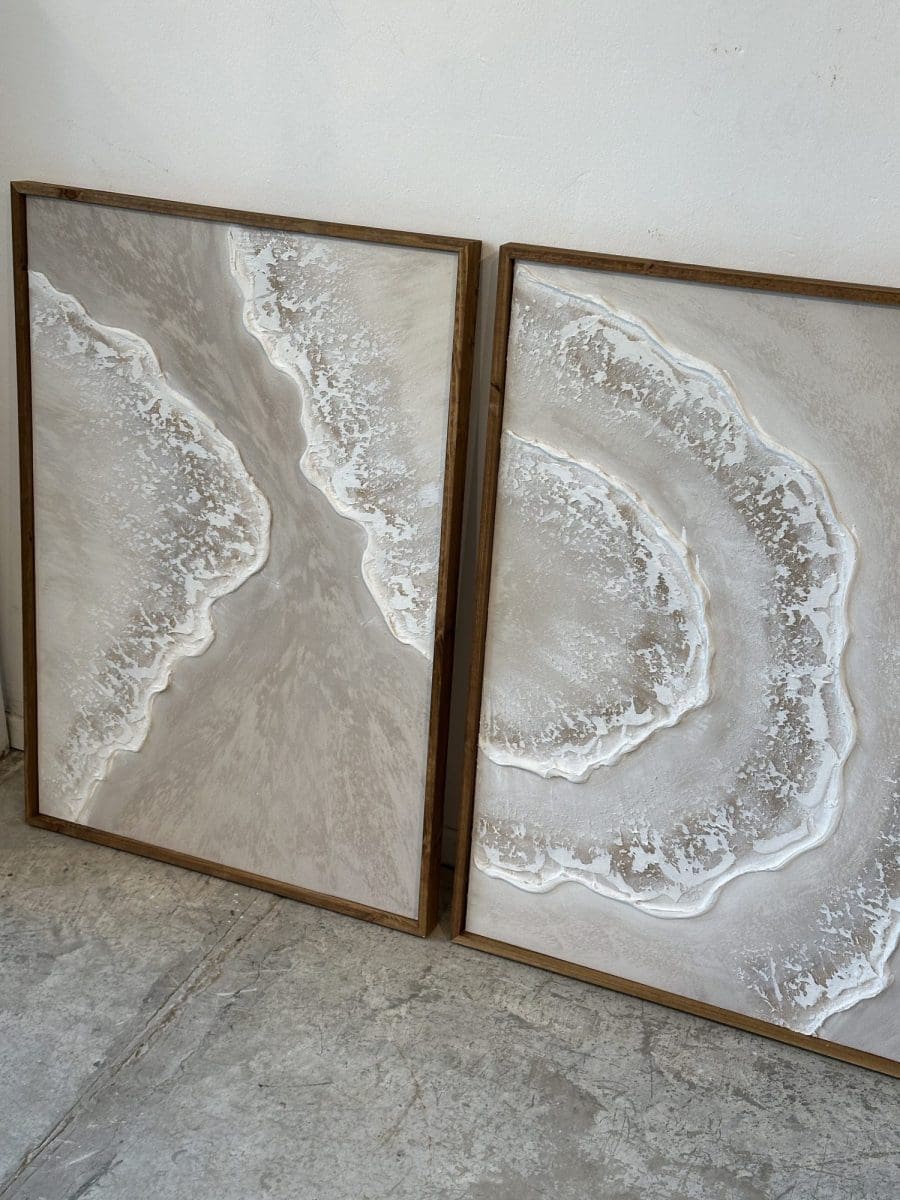 ⁦תמונה Terrra No2 70/100⁩ – תמונה ⁦3⁩