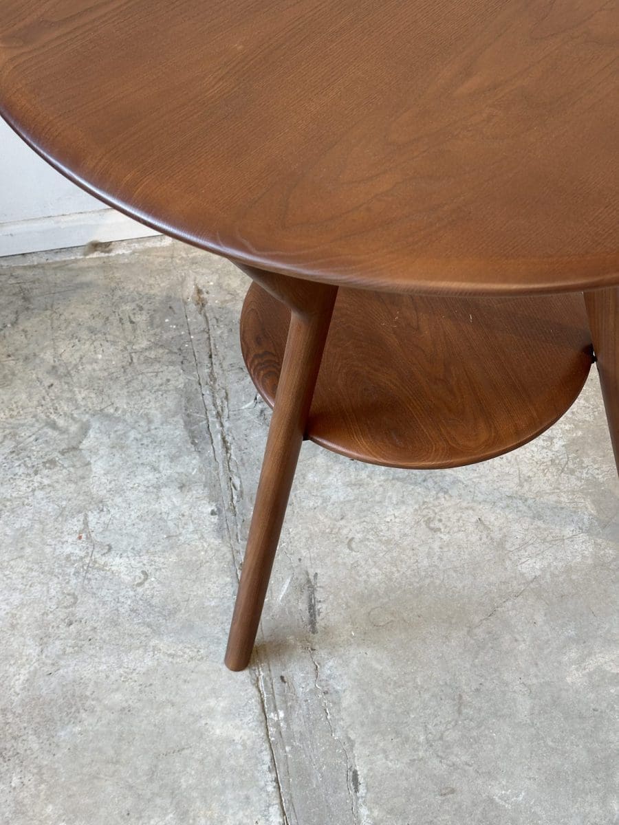 ⁦שולחן בר Boni⁩ – תמונה ⁦2⁩