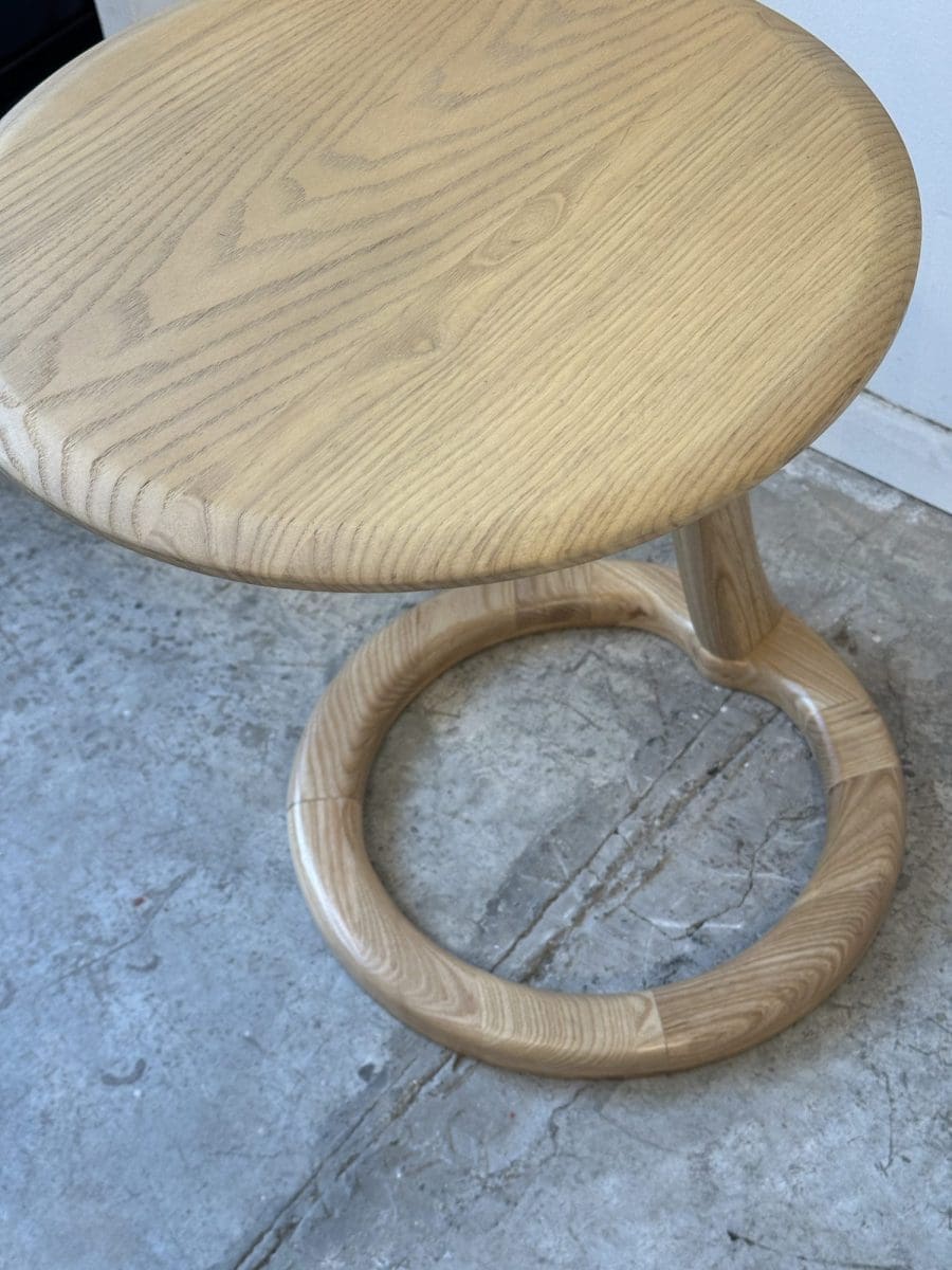 ⁦נשכן Ray אלון⁩ – תמונה ⁦2⁩