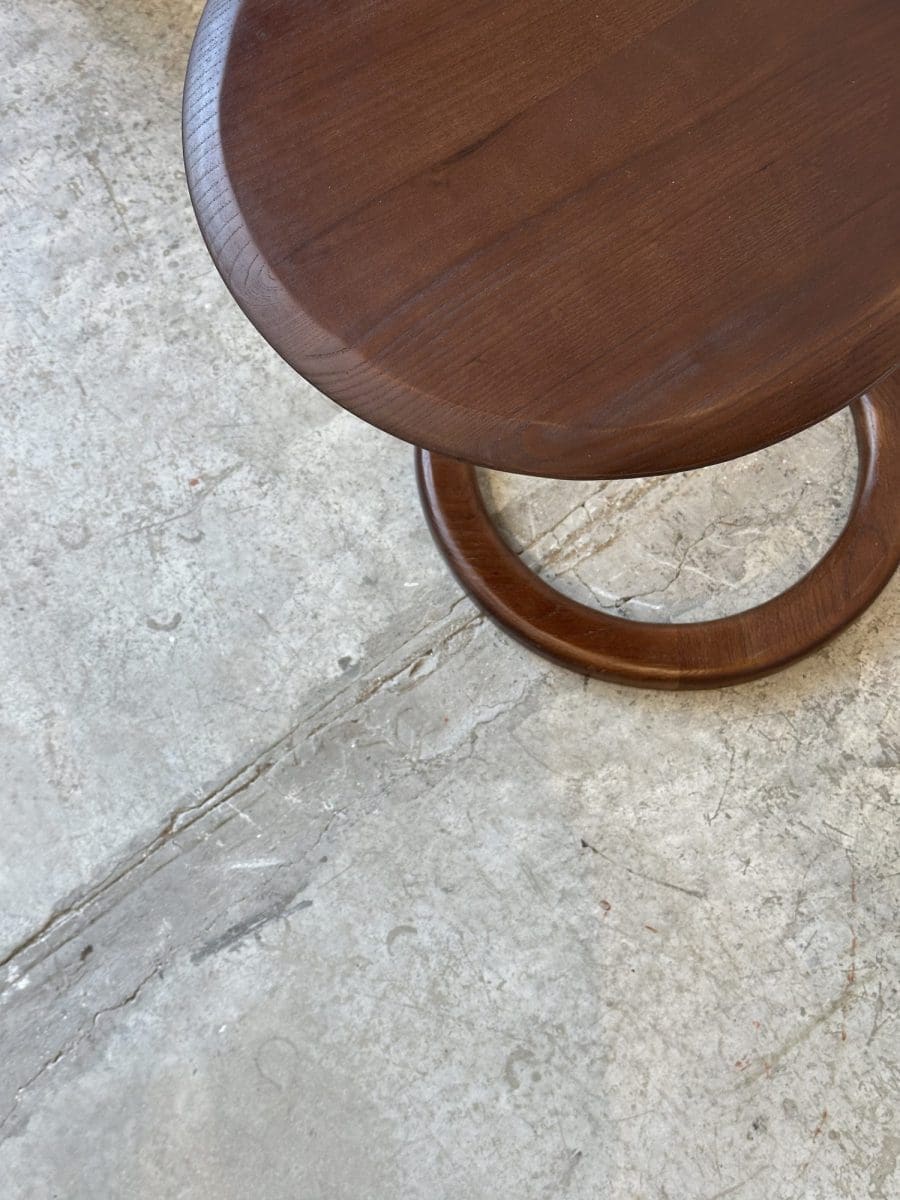 ⁦נשכן Ray אגוז⁩ – תמונה ⁦3⁩