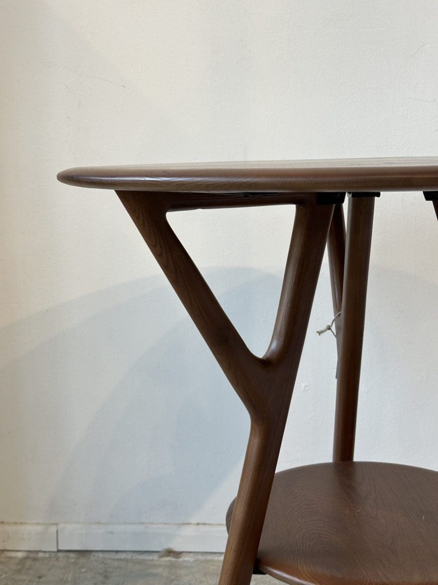 ⁦שולחן בר Boni⁩ – תמונה ⁦3⁩