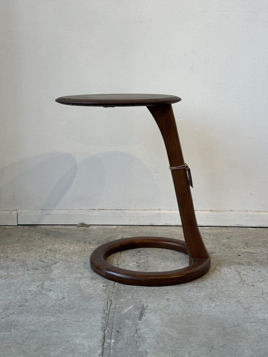 ⁦נשכן Ray אגוז⁩ – תמונה ⁦5⁩