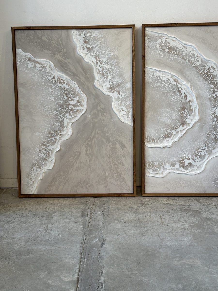 ⁦תמונה Terrra No2 70/100⁩ – תמונה ⁦4⁩