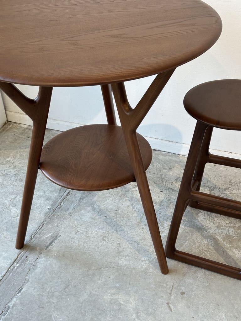 ⁦שולחן בר Boni⁩ – תמונה ⁦5⁩