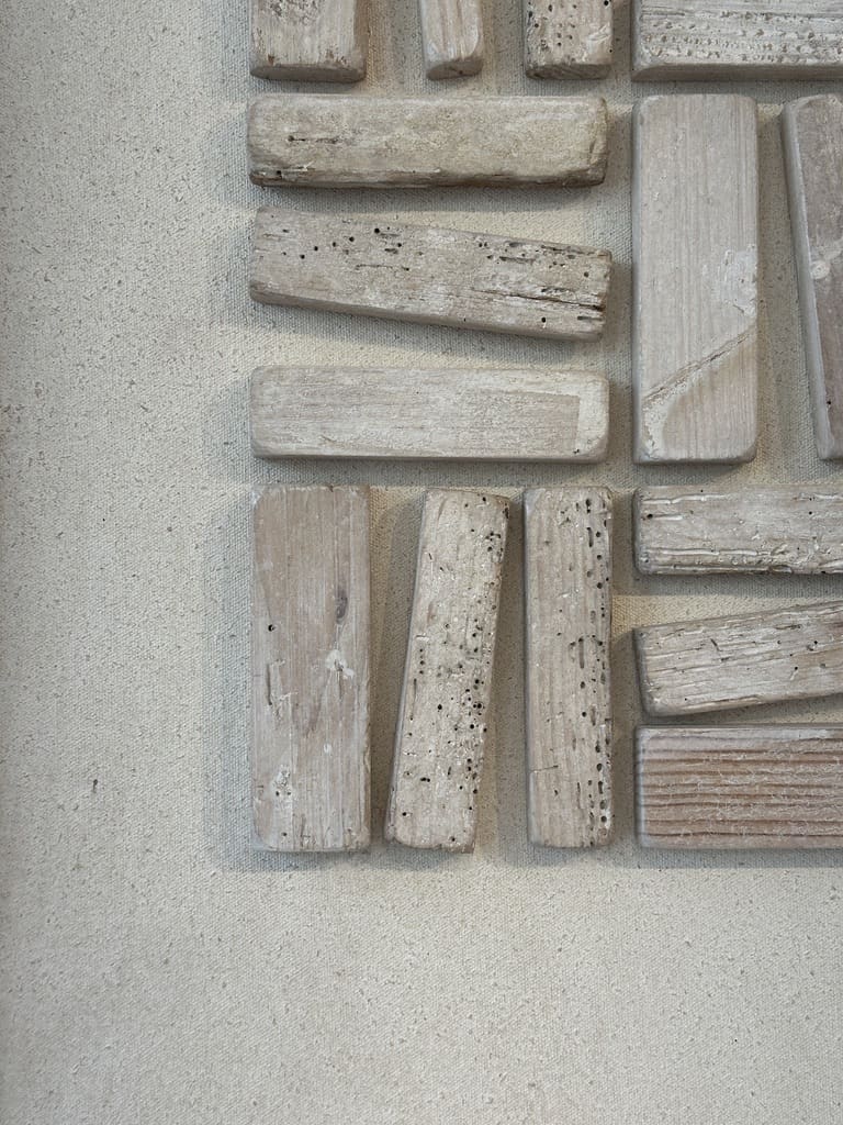 ⁦תמונה JENGA no.1⁩ – תמונה ⁦3⁩