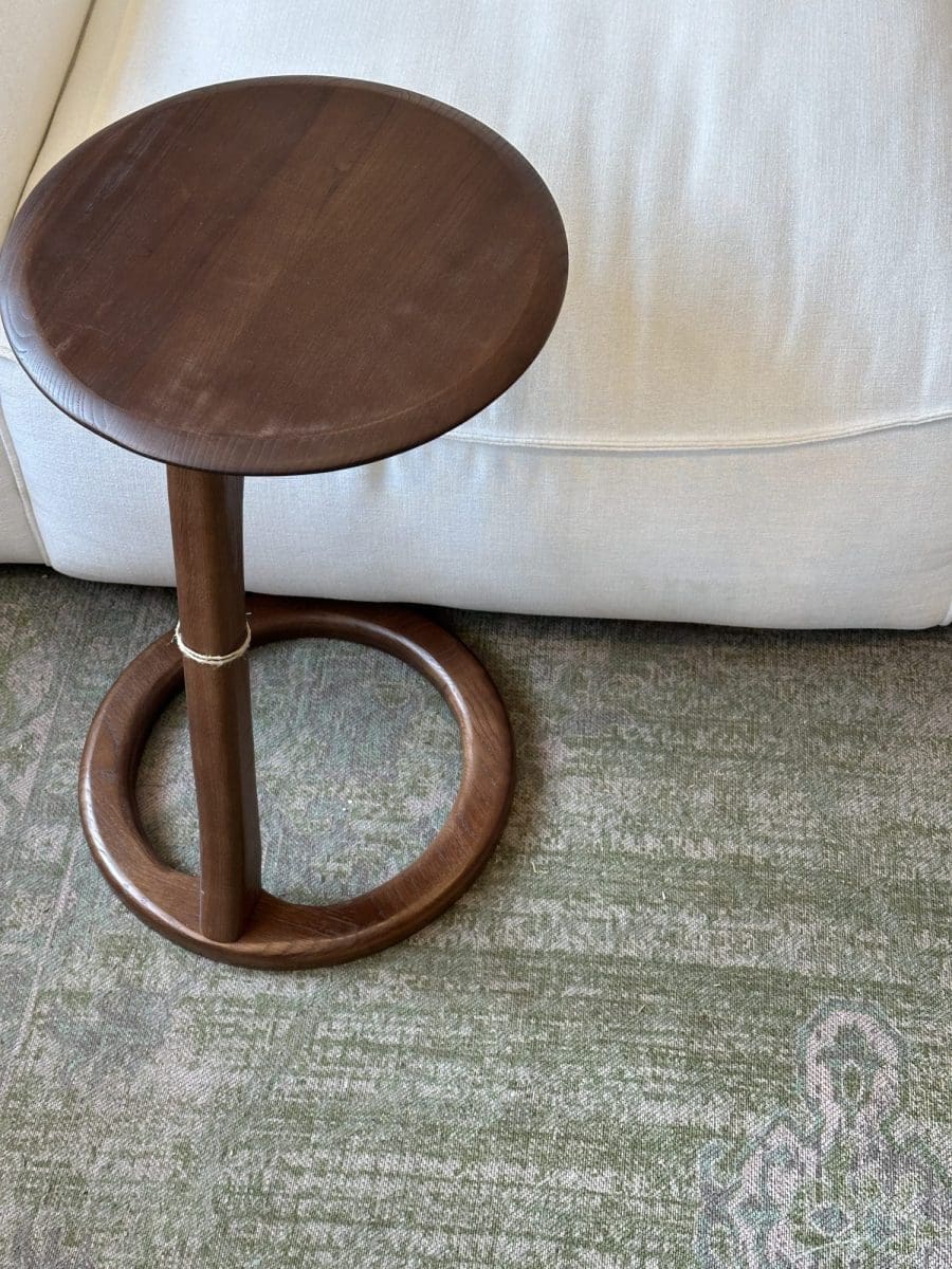 ⁦נשכן Ray אגוז⁩ – תמונה ⁦7⁩