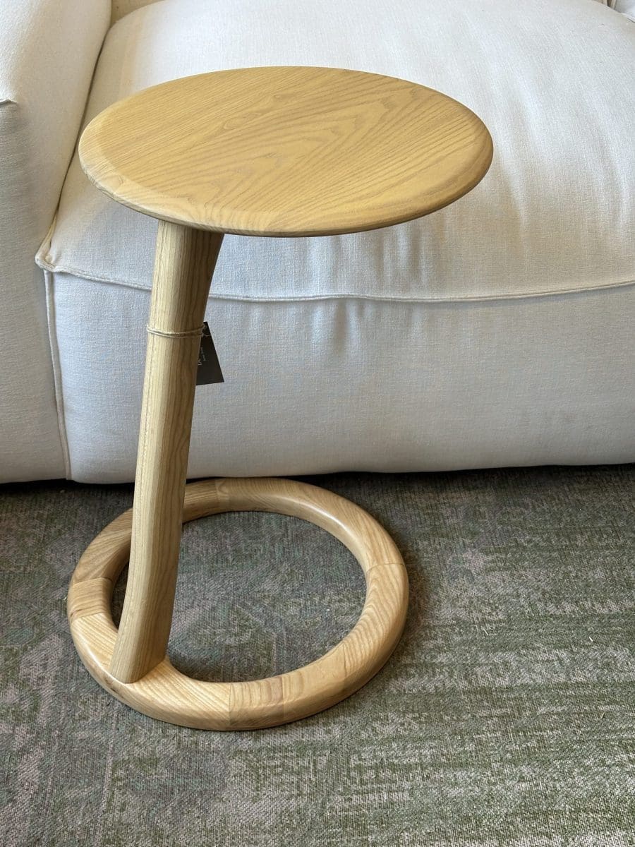 ⁦נשכן Ray אלון⁩ – תמונה ⁦5⁩