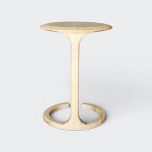 נשכן Ray אלון