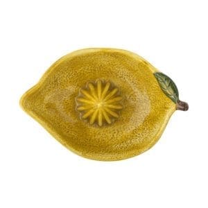 מסחטת לימון Limone - צהוב Bloomingville