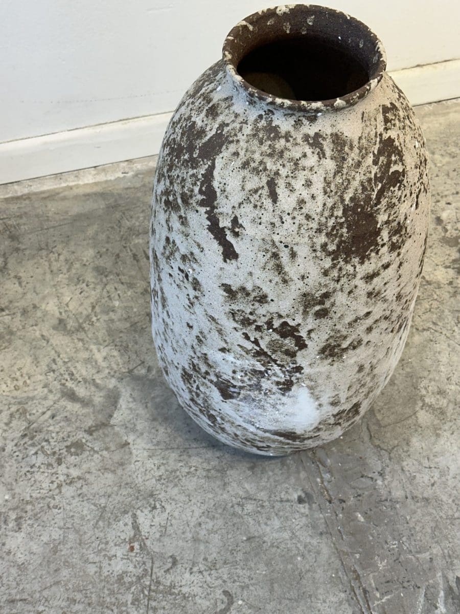 כד Dust no.5 – תמונה 3