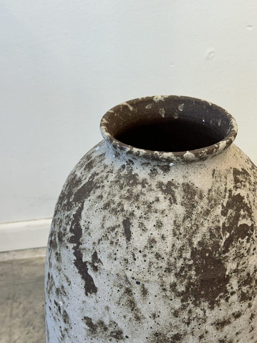 כד Dust no.5 – תמונה 2