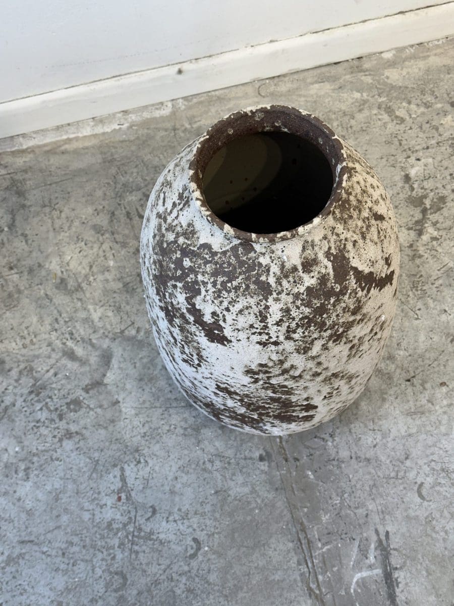 כד Dust no.5 – תמונה 4