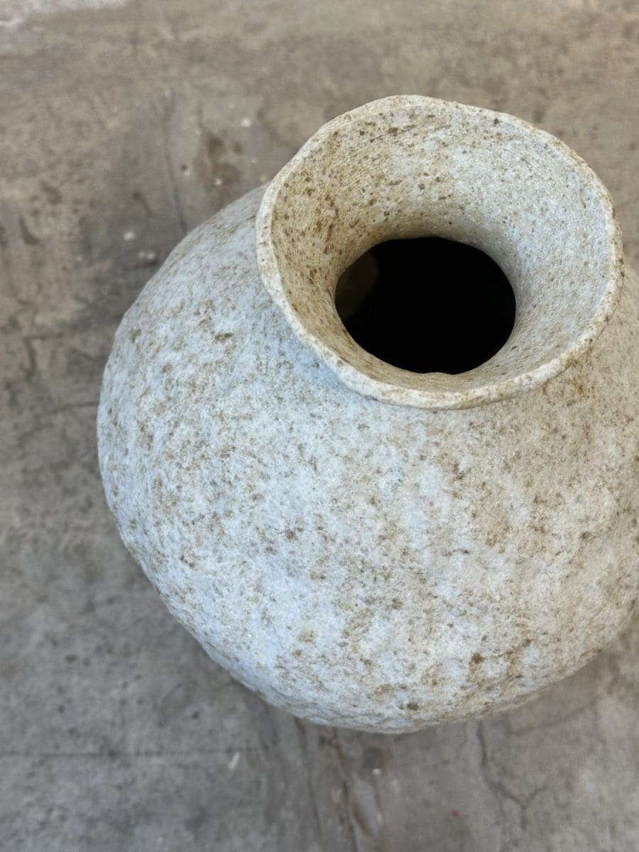 ואזה Dust – תמונה 2