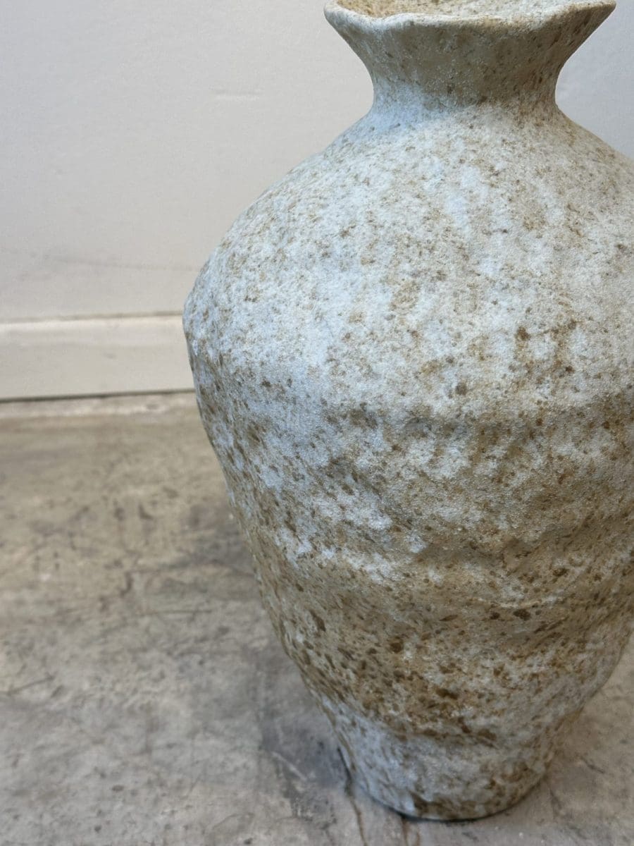 ואזה Dust – תמונה 3