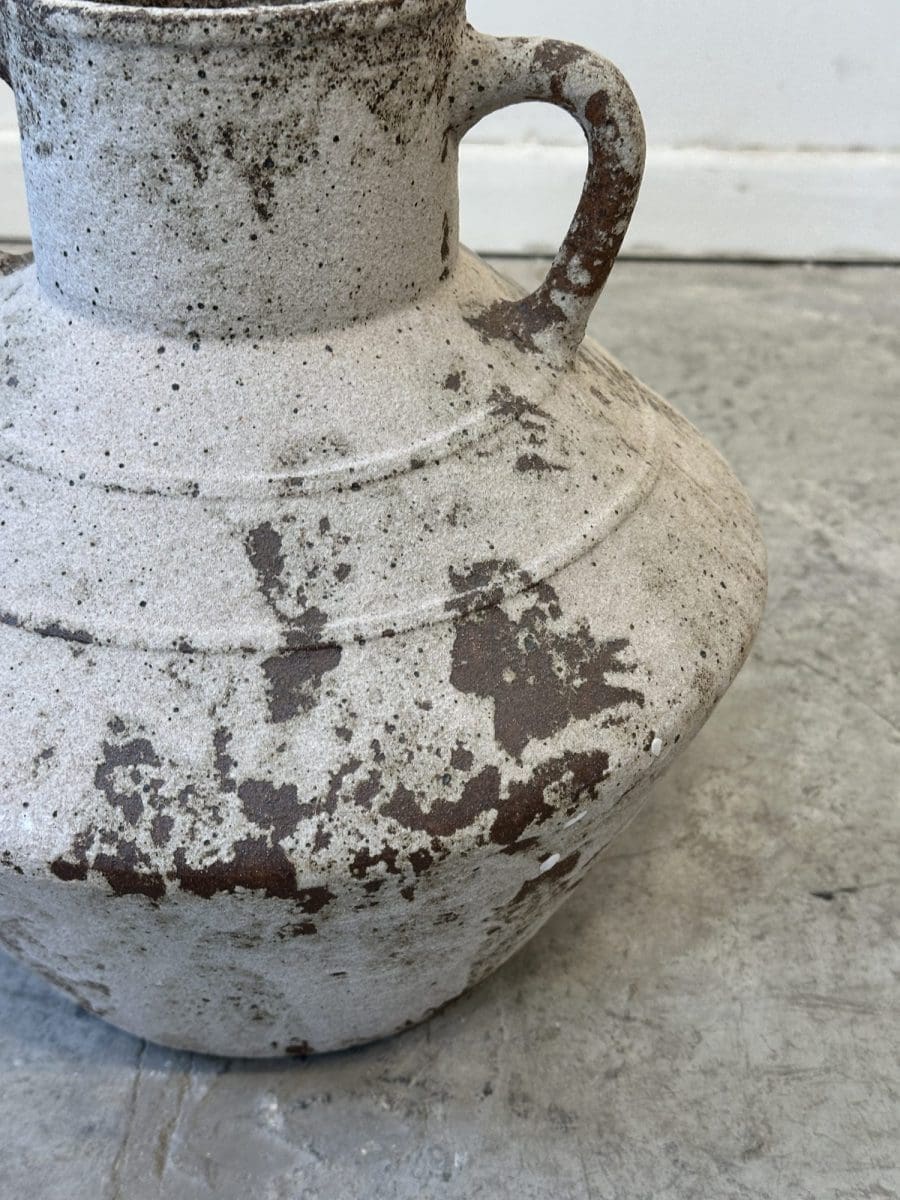 כד Dust no. 4 – תמונה 3