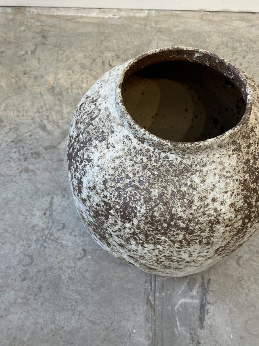 כד Dust no.1 – תמונה 2