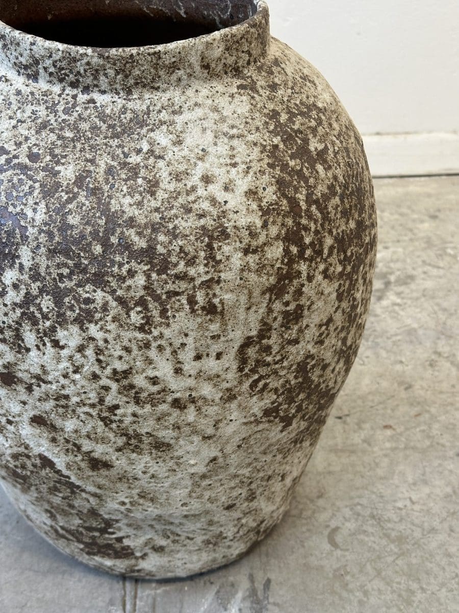 כד Dust no.1 – תמונה 3