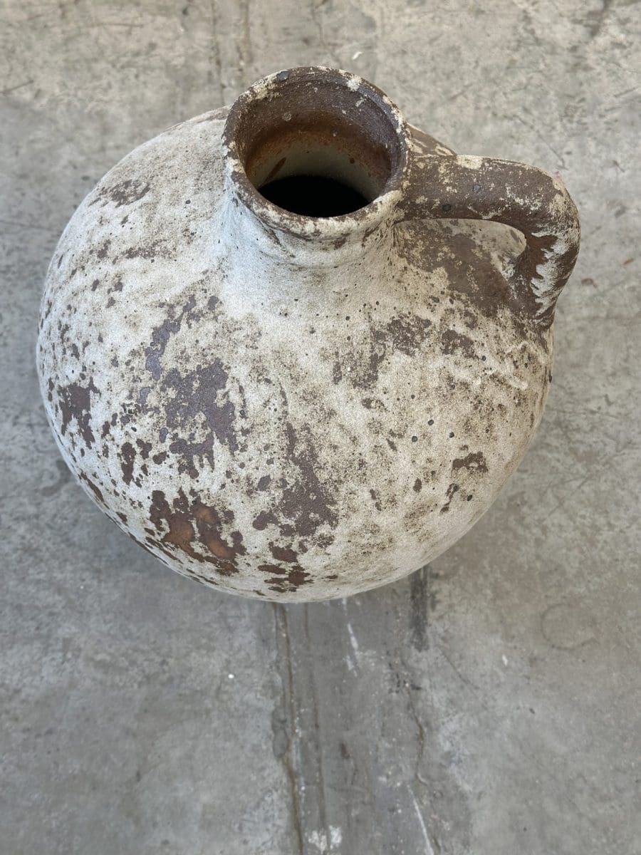 כד Dust no.2 – תמונה 2