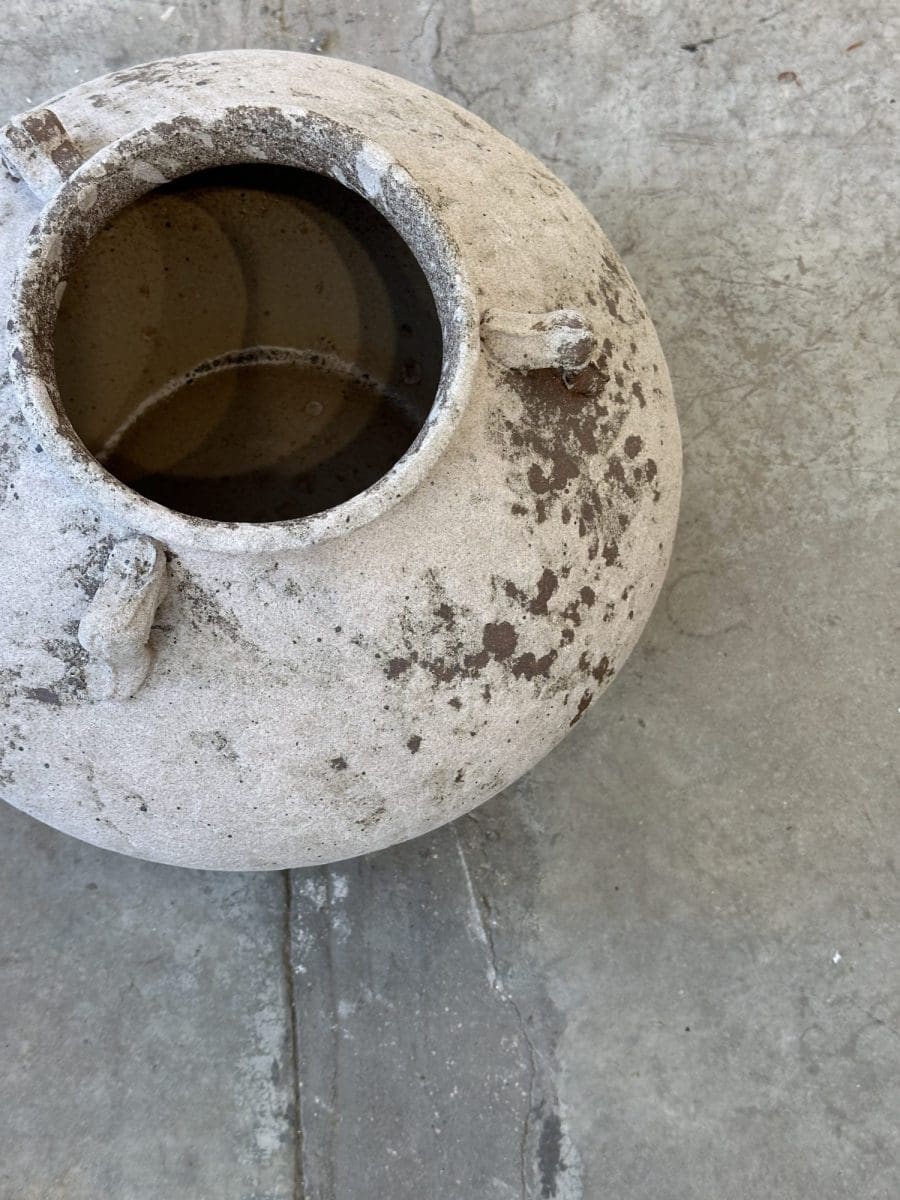 כד Dust no.11 – תמונה 3