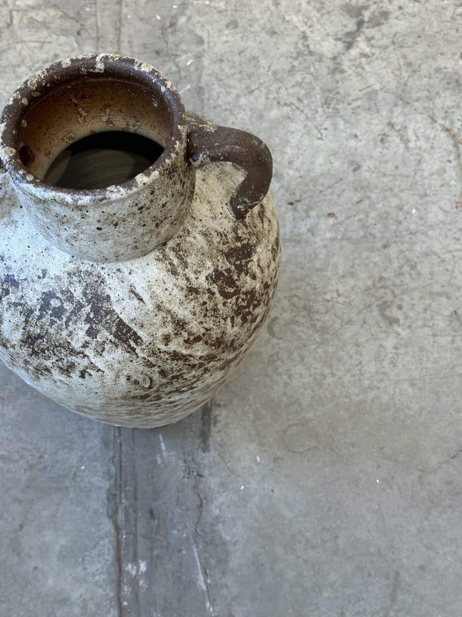 כד Dust no.9 – תמונה 2