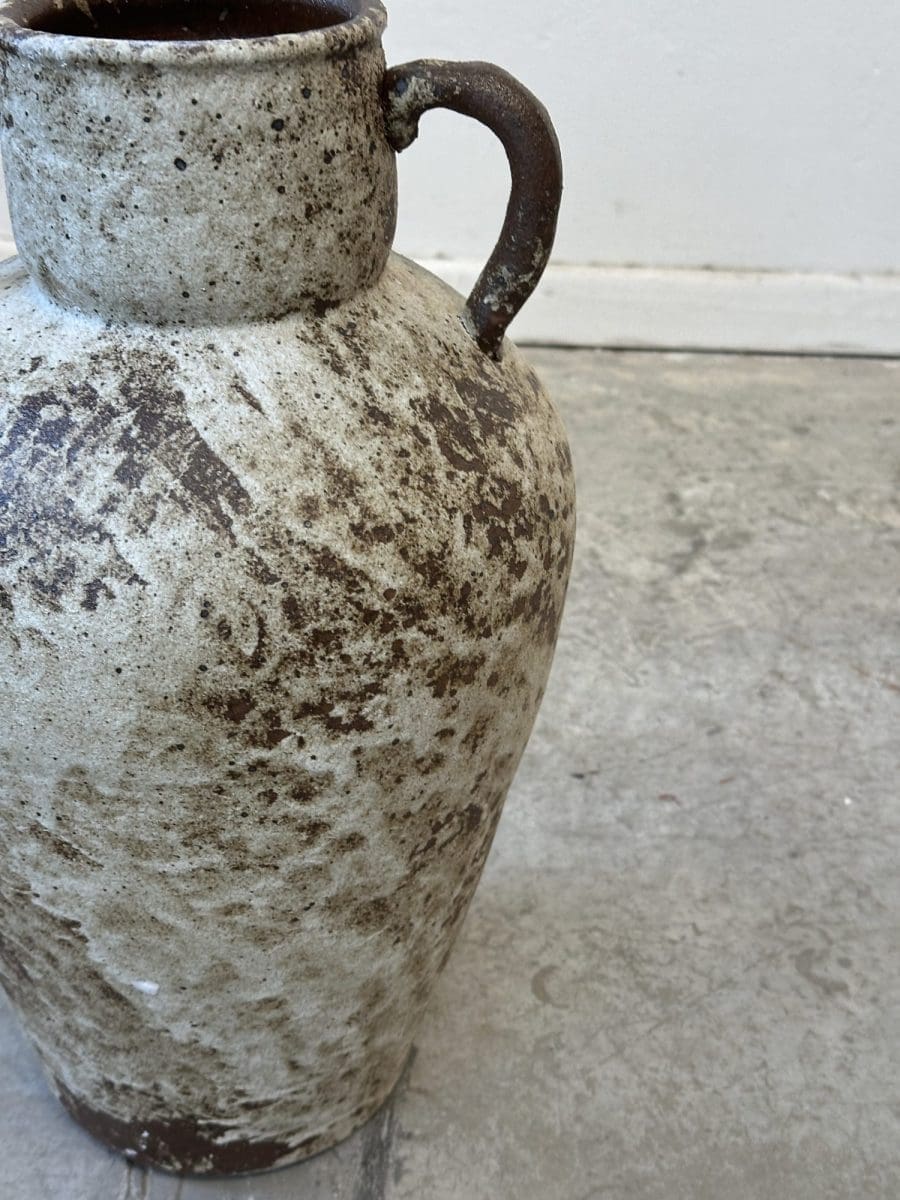 כד Dust no.9 – תמונה 3