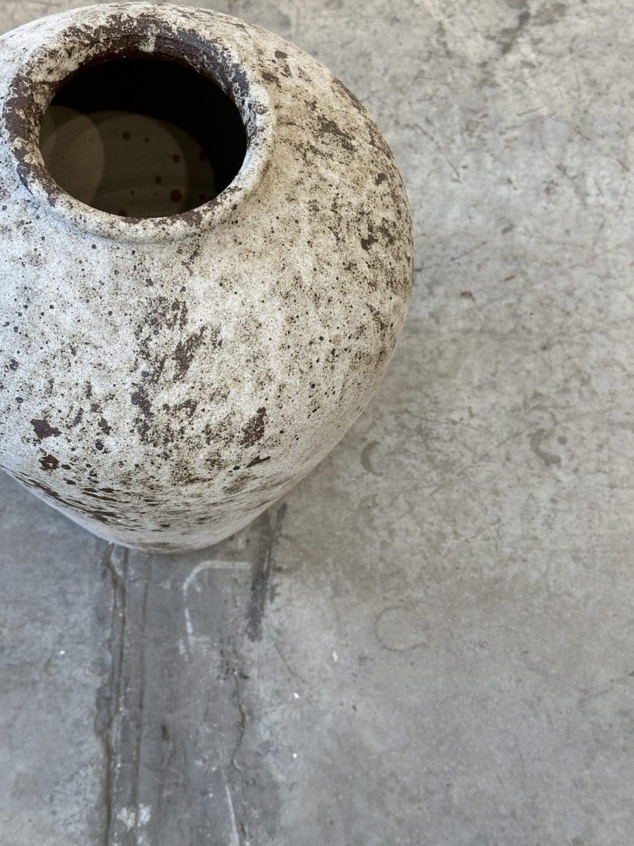 כד Dust no.8 – תמונה 2