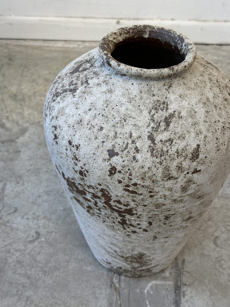 כד Dust no.8 – תמונה 3