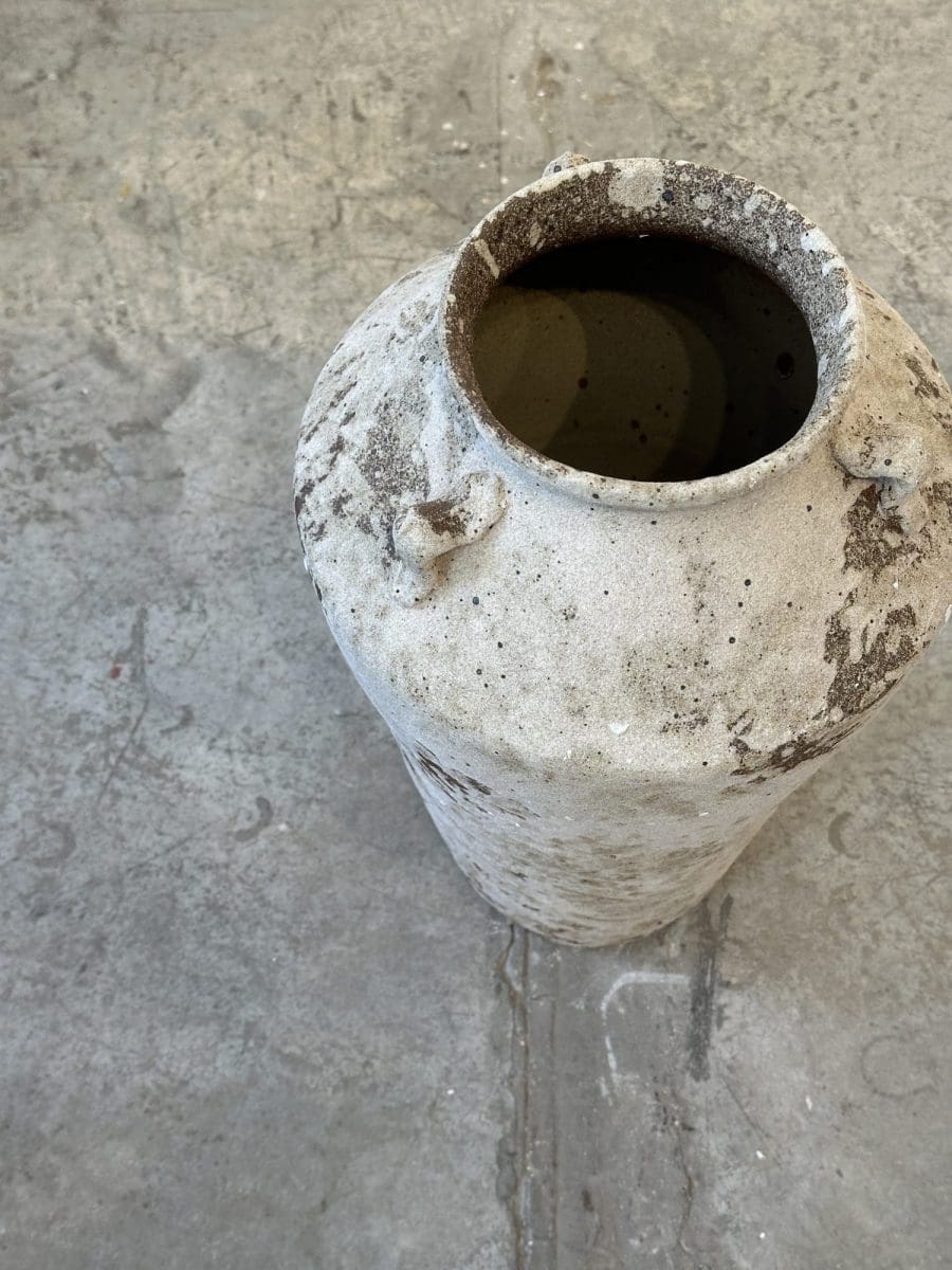 כד Dust no.3 – תמונה 2