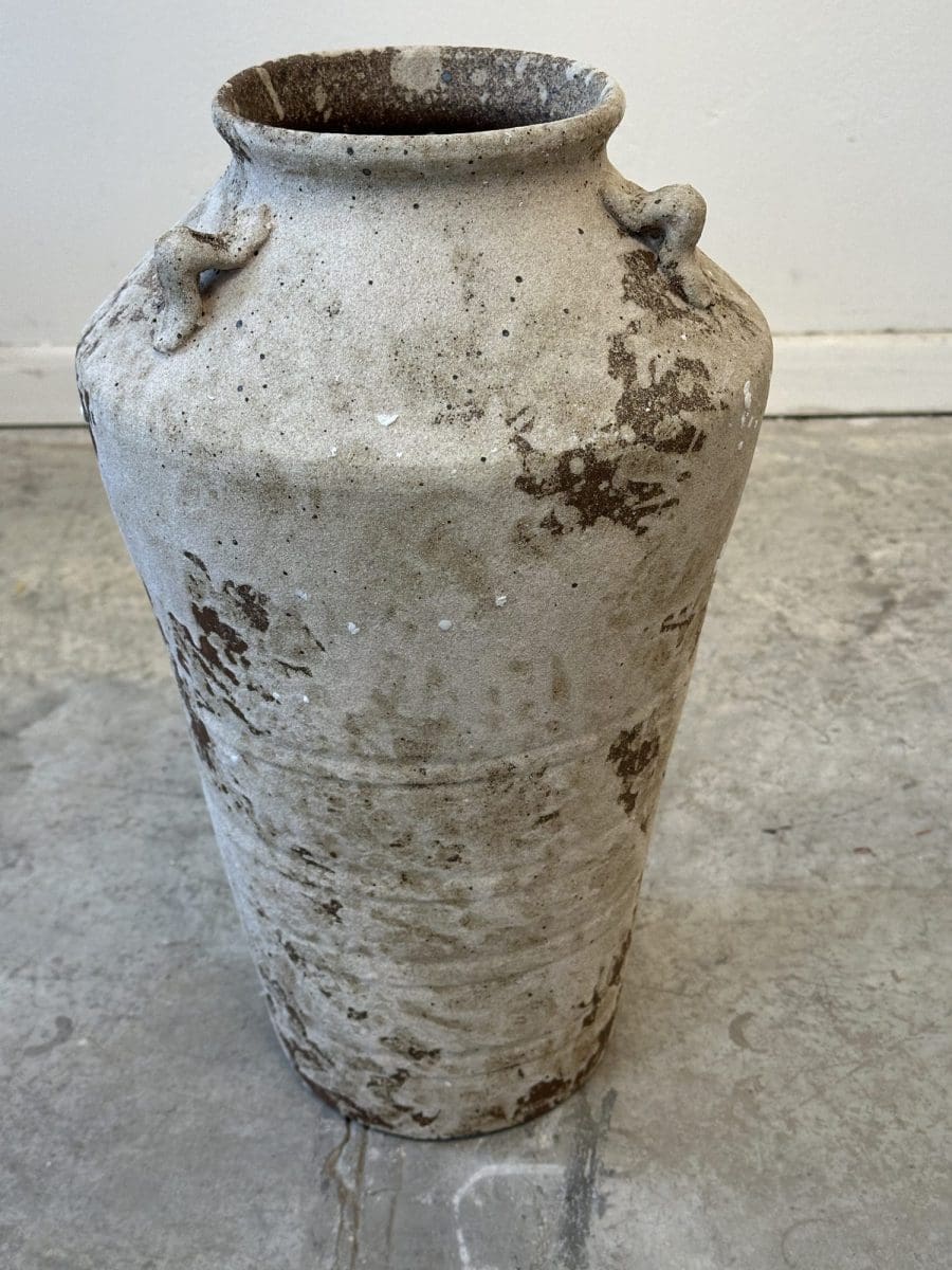 כד Dust no.3 – תמונה 3