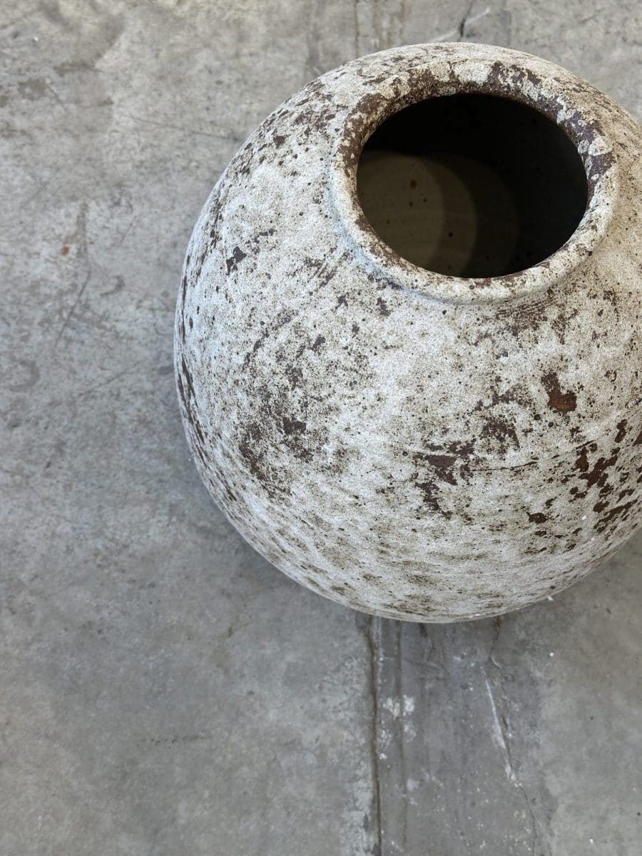 כד Dust no.6 – תמונה 3