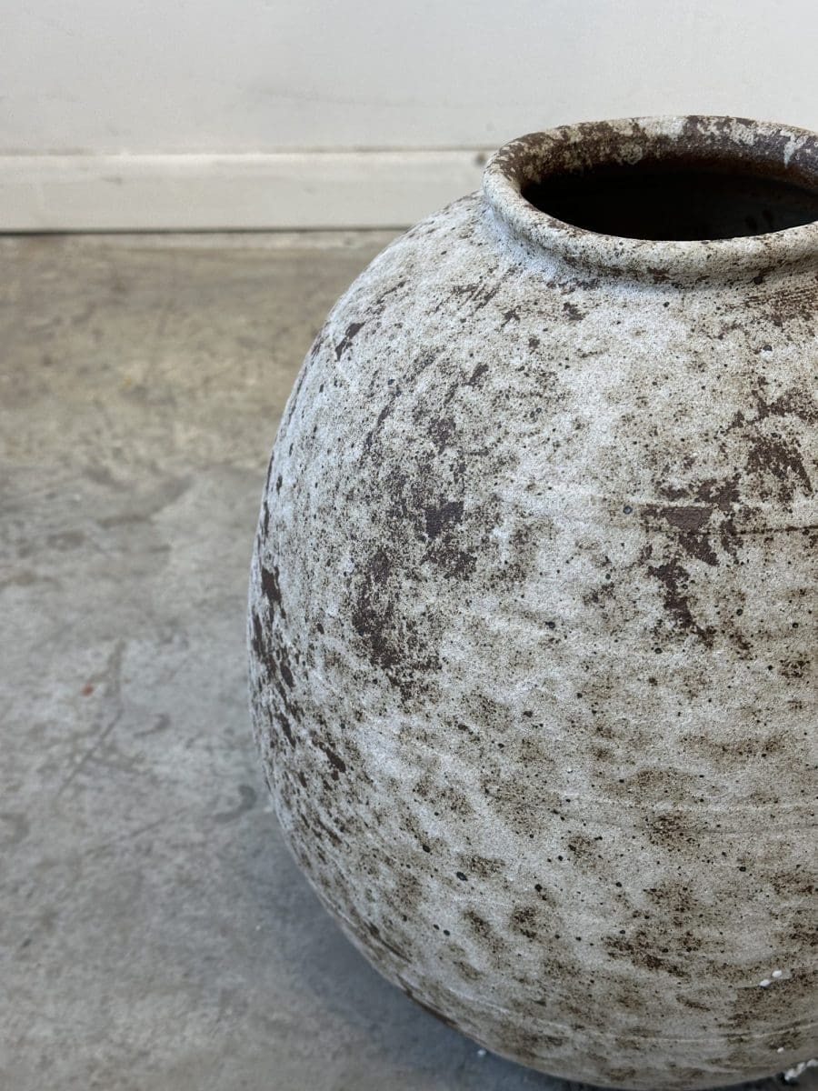 כד Dust no.6 – תמונה 4