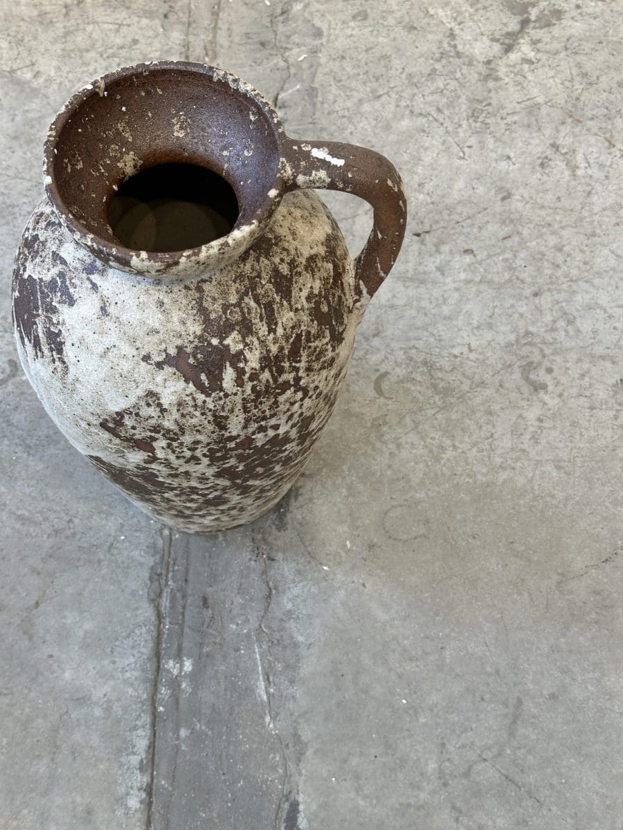 כד Dust no.7 – תמונה 2