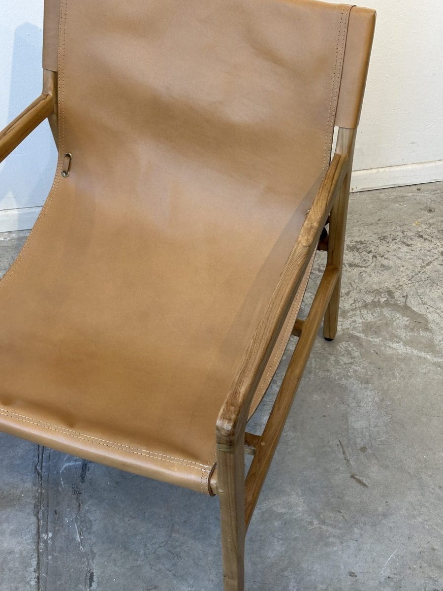 כורסא Lami – תמונה 2