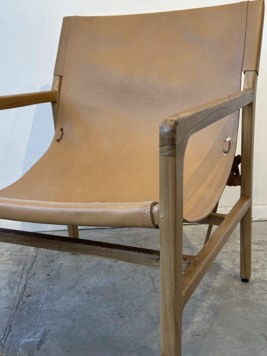 כורסא Lami – תמונה 3