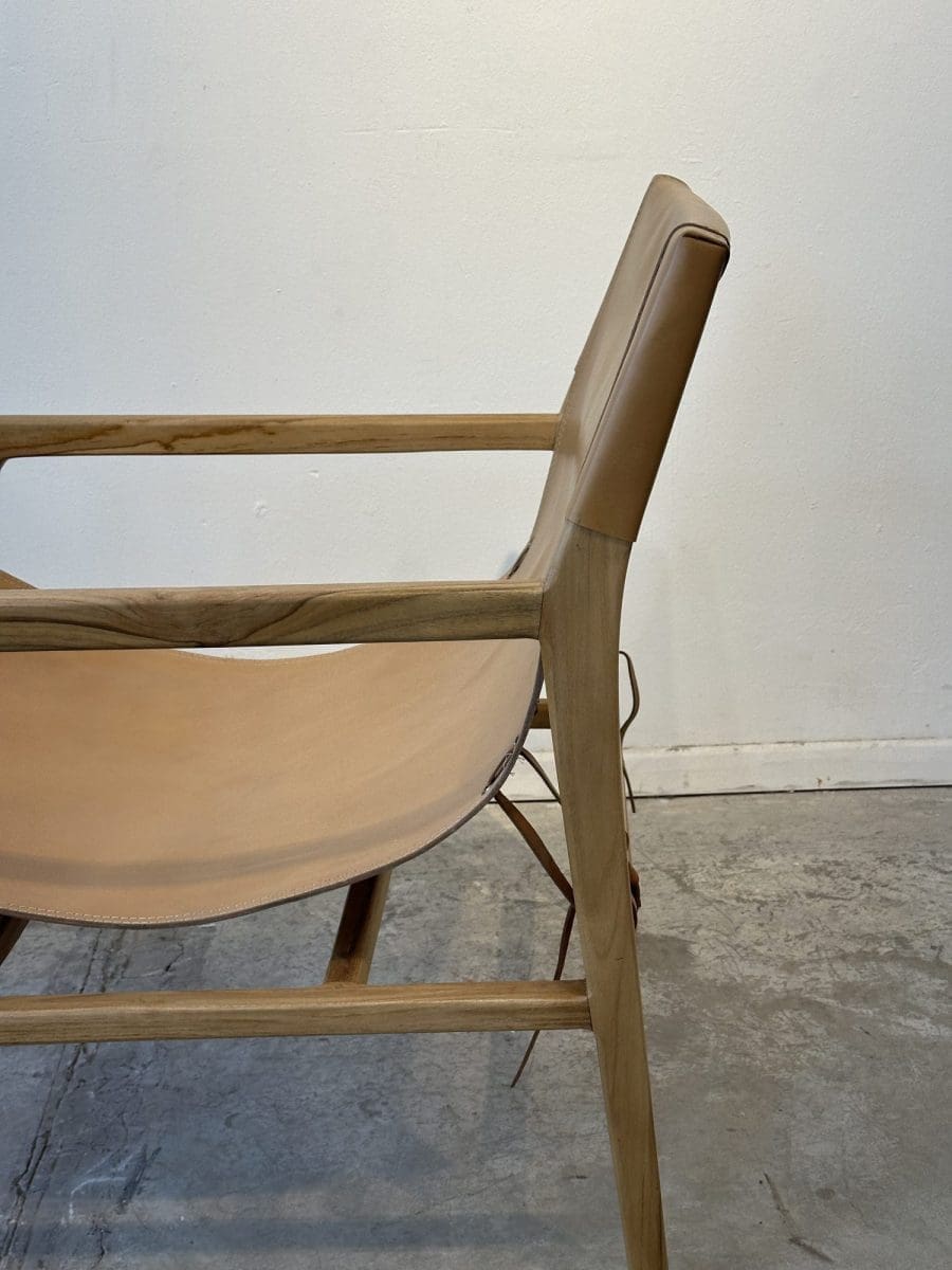 כורסא Lami – תמונה 4