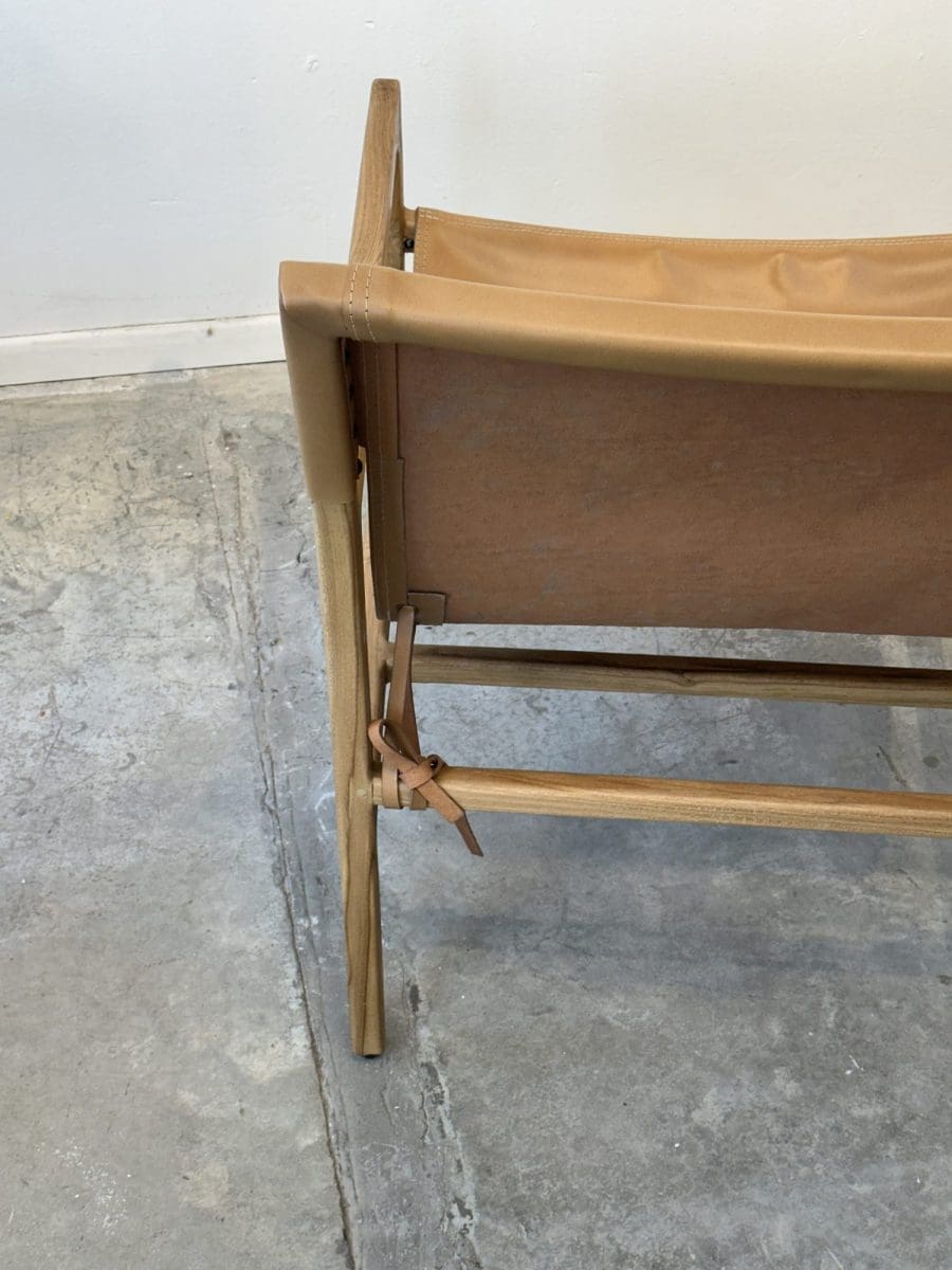 כורסא Lami – תמונה 5