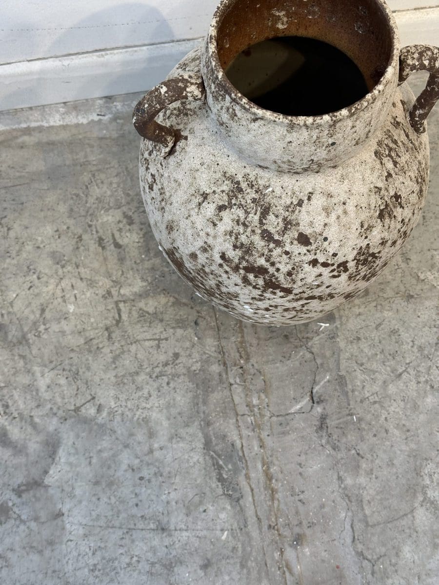 כד Dust no.10 – תמונה 2