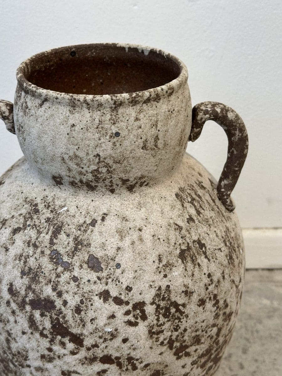 כד Dust no.10 – תמונה 3