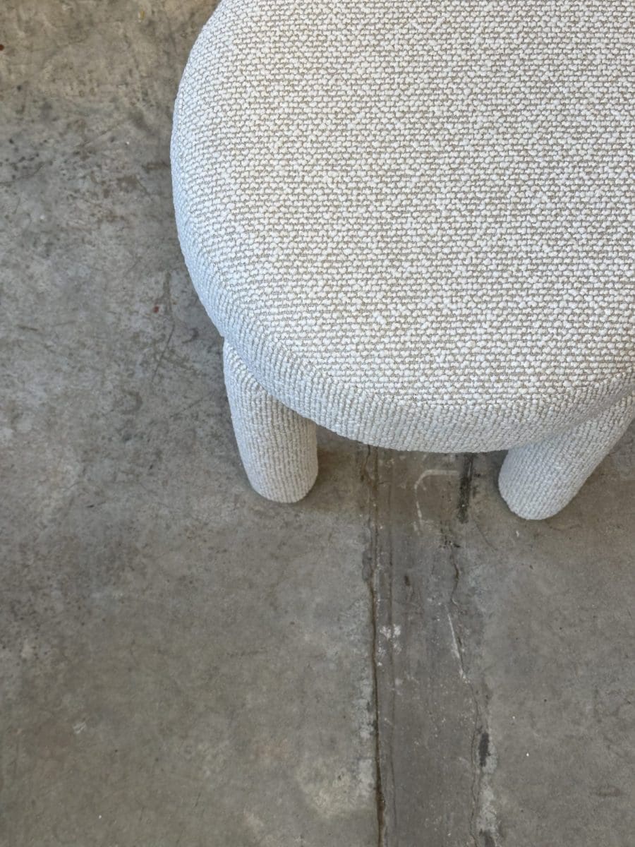 הדום Sol – תמונה 2