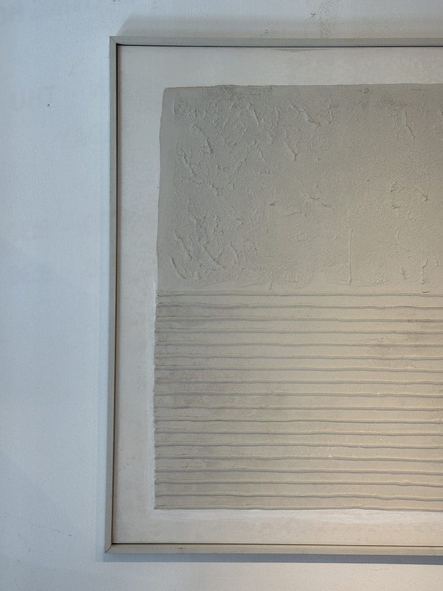 תמונה Nora – תמונה 3