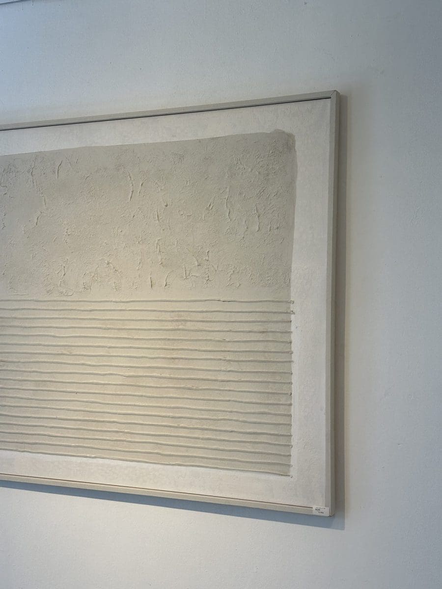 תמונה Nora – תמונה 2