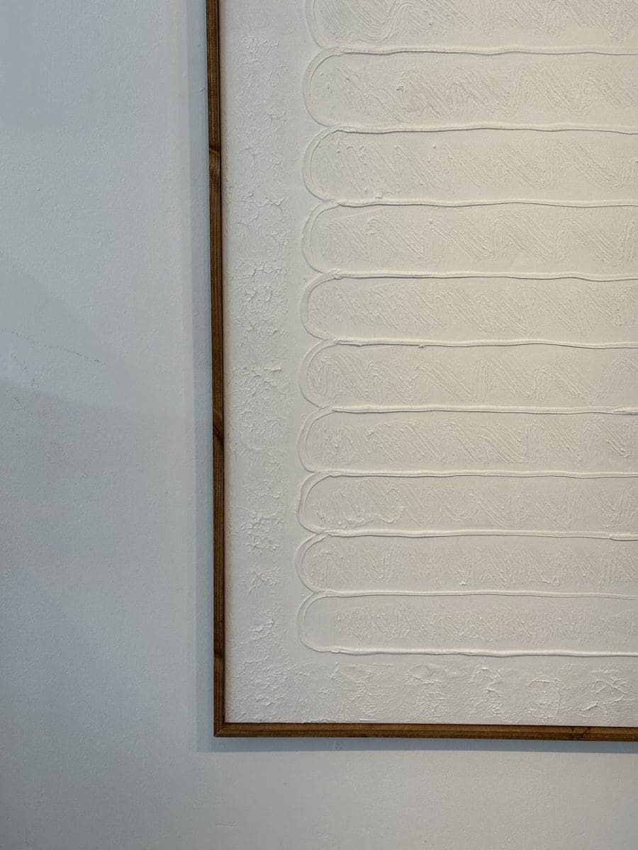 תמונה Swan – תמונה 2