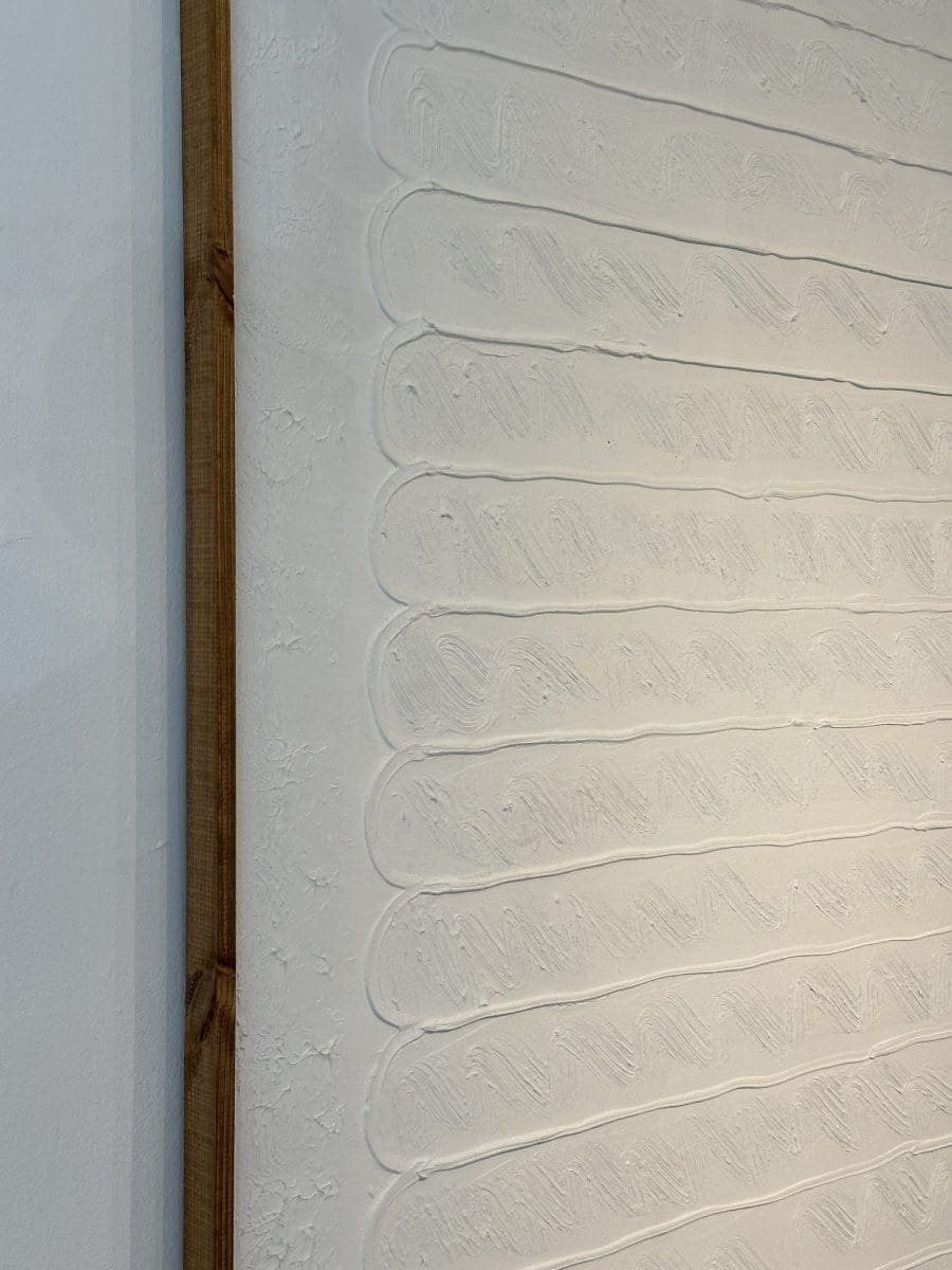 תמונה Swan – תמונה 3