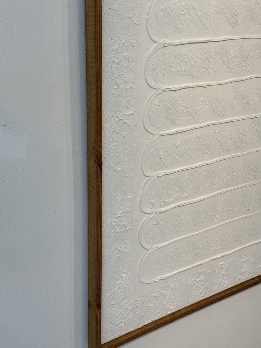 תמונה Swan – תמונה 4