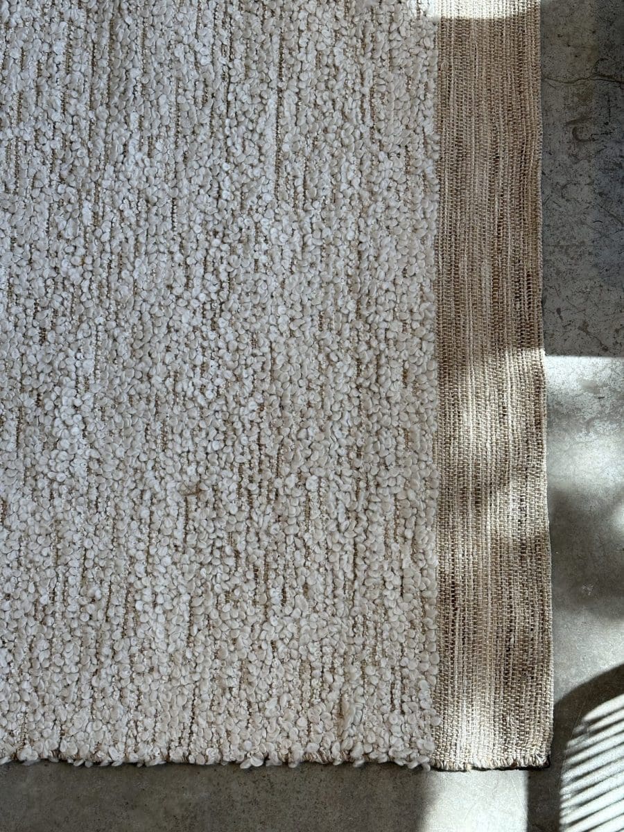 שטיח EMI – תמונה 2