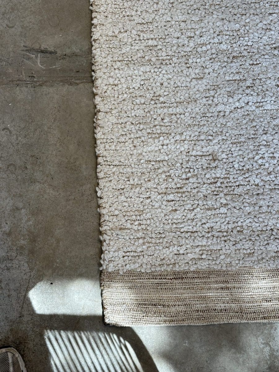 שטיח EMI – תמונה 3