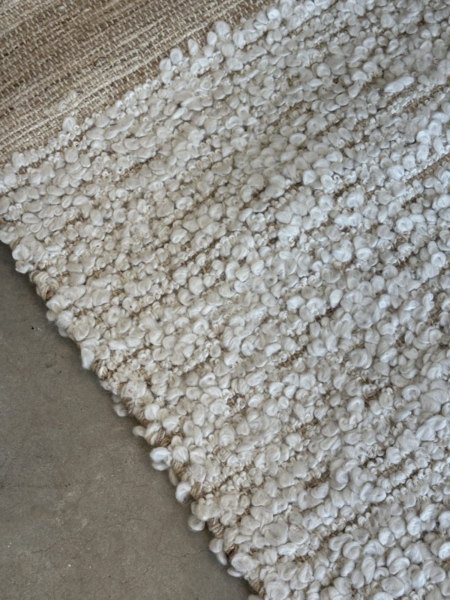 שטיח EMI – תמונה 4