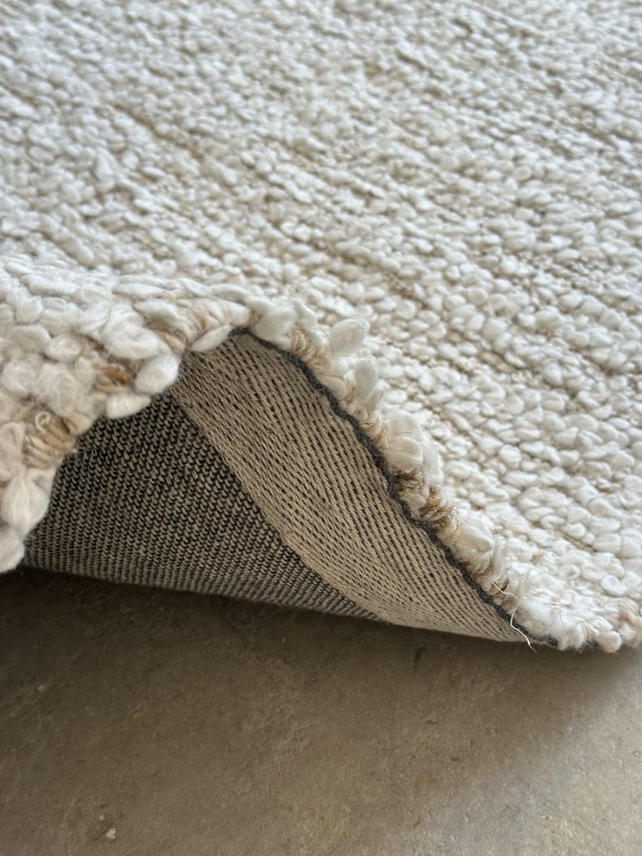 שטיח EMI – תמונה 5