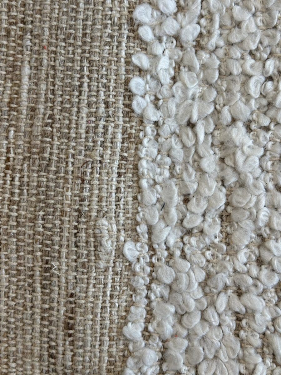 שטיח EMI – תמונה 6