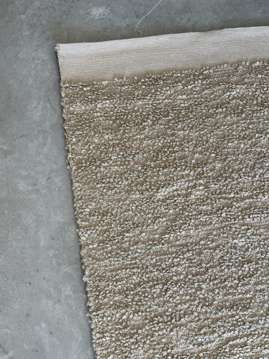 שטיח EMI – תמונה 7